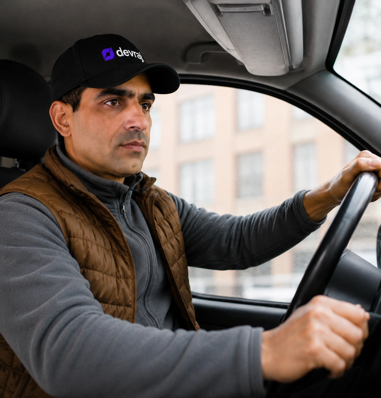 Competitive pricing — Devraj Packers and Movers